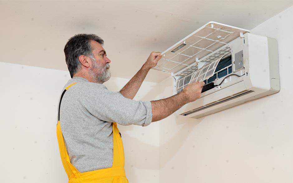 électricité Villejuif
