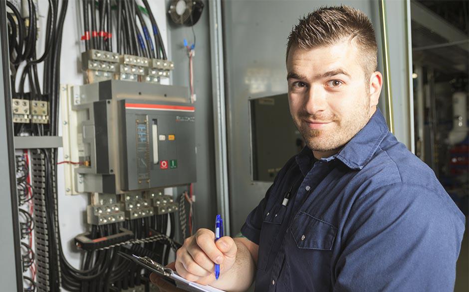 électricien urgent Le Perray-en-Yvelines