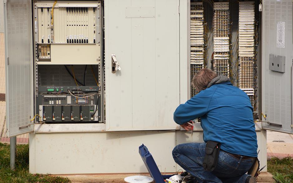 électricien en urgence Paris 9