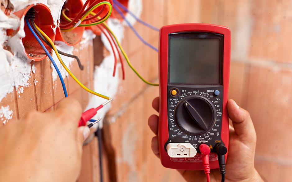 électricien en urgence Paris 9