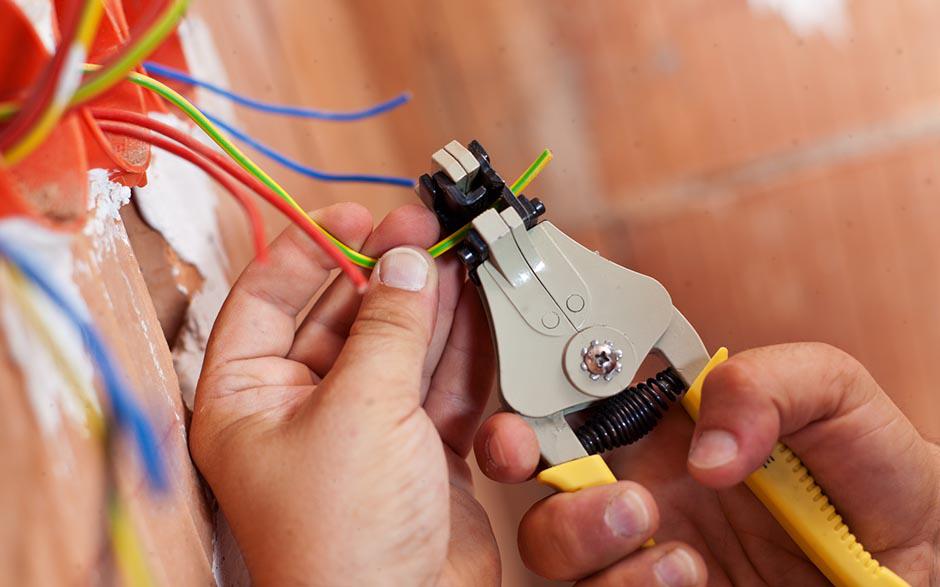 électricien installateur Cormeilles-en-Parisis