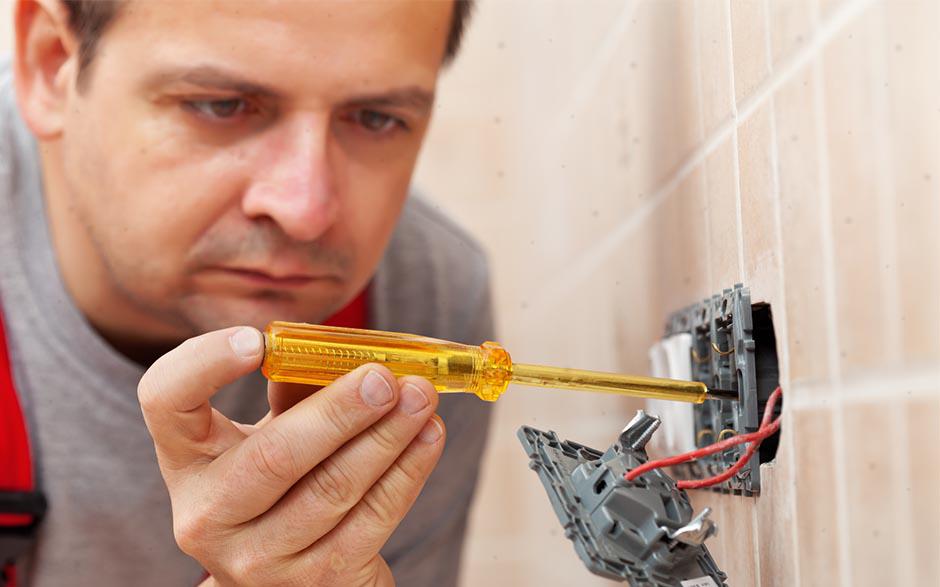 électricien en urgence Paris 9