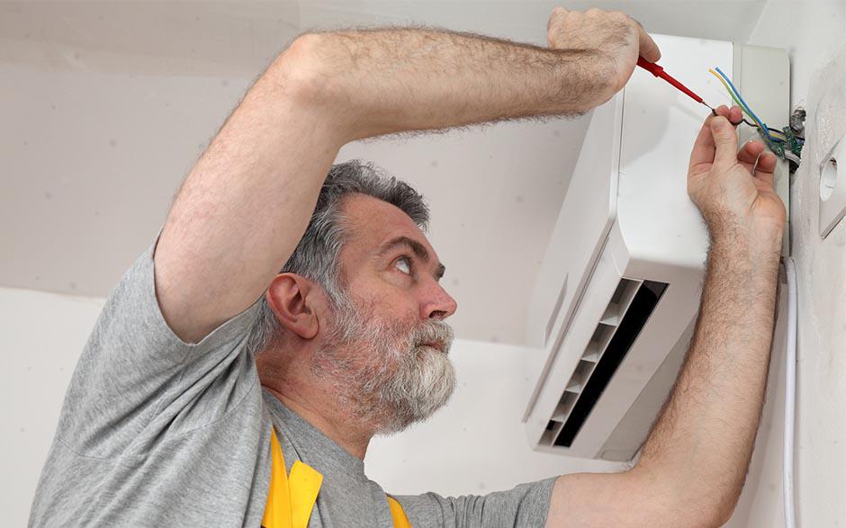 entreprise d'électricité Le Perray-en-Yvelines